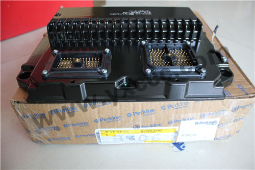 珀金斯Perkins 1206E柴油發(fā)動(dòng)機(jī)柴油發(fā)電機(jī)組T407836搖臂室蓋墊、進(jìn)排氣岐管、462
